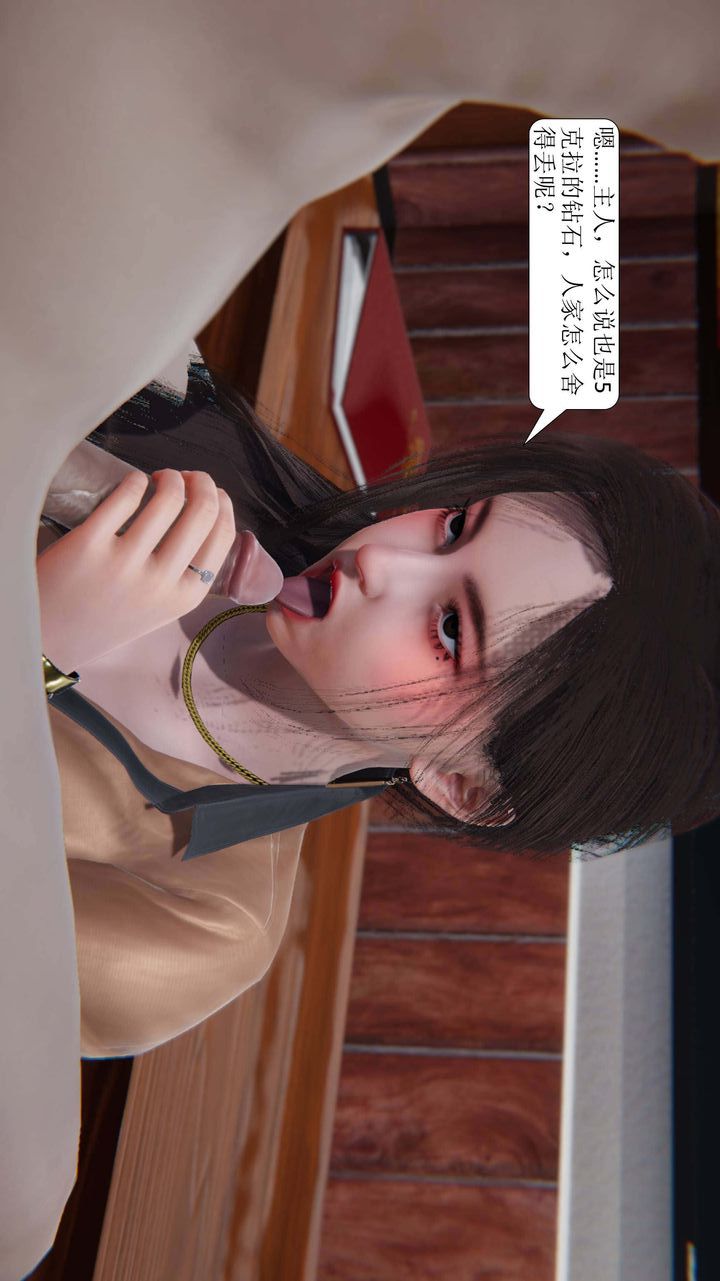 35.jpg