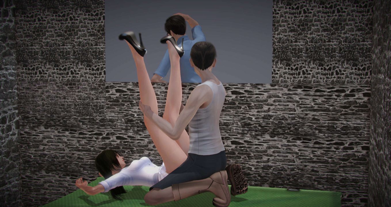 49.jpg