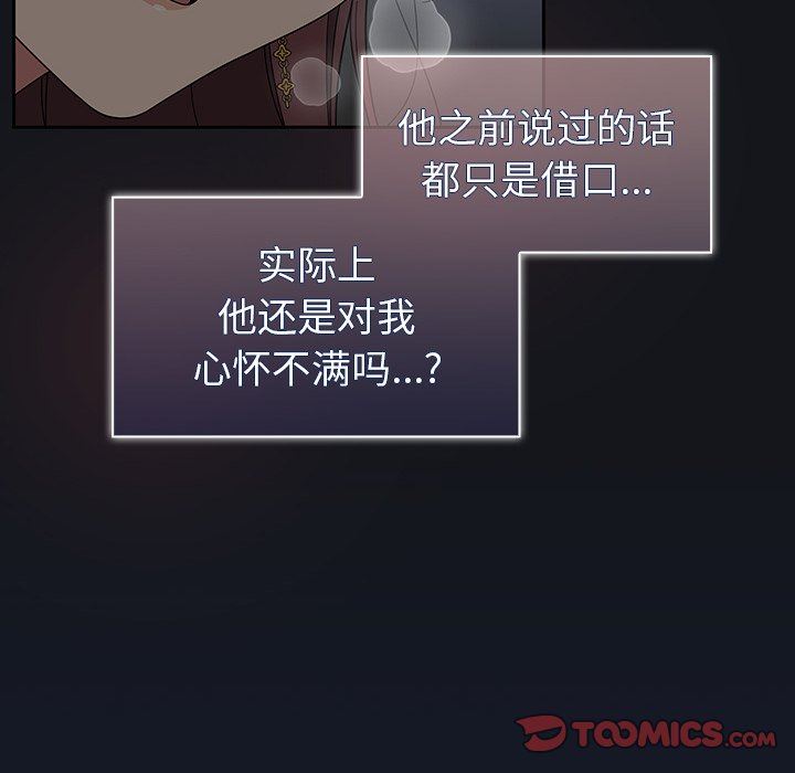 72.jpg