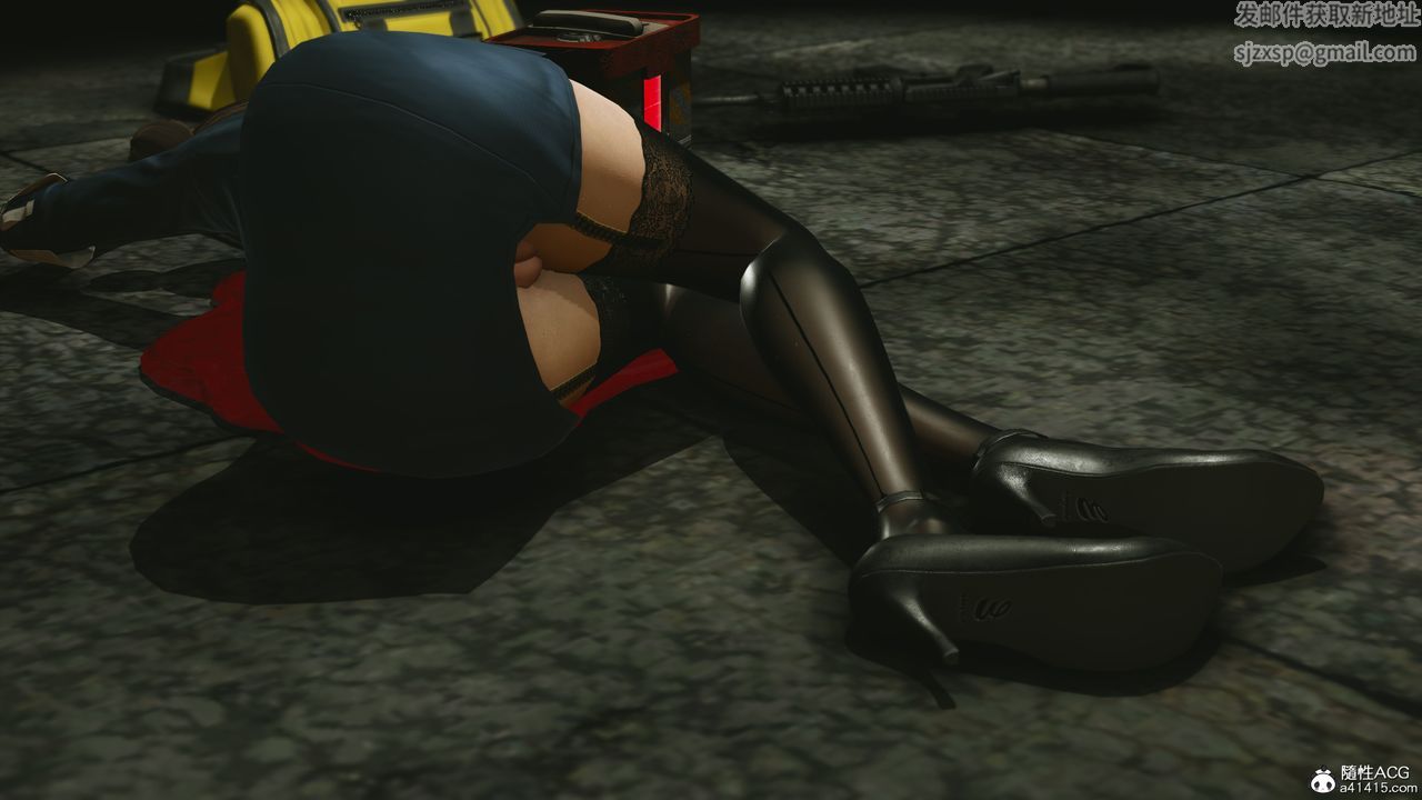 44.jpg