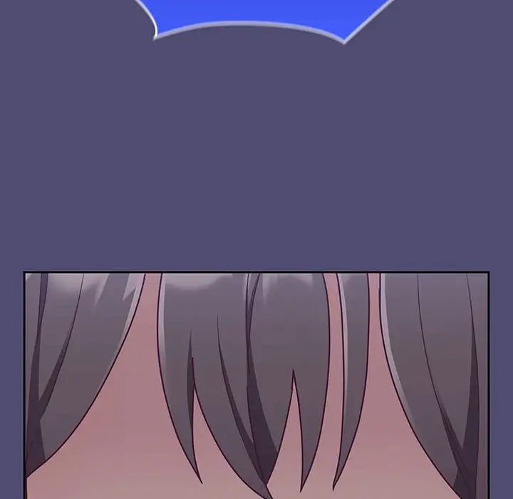 113.jpg