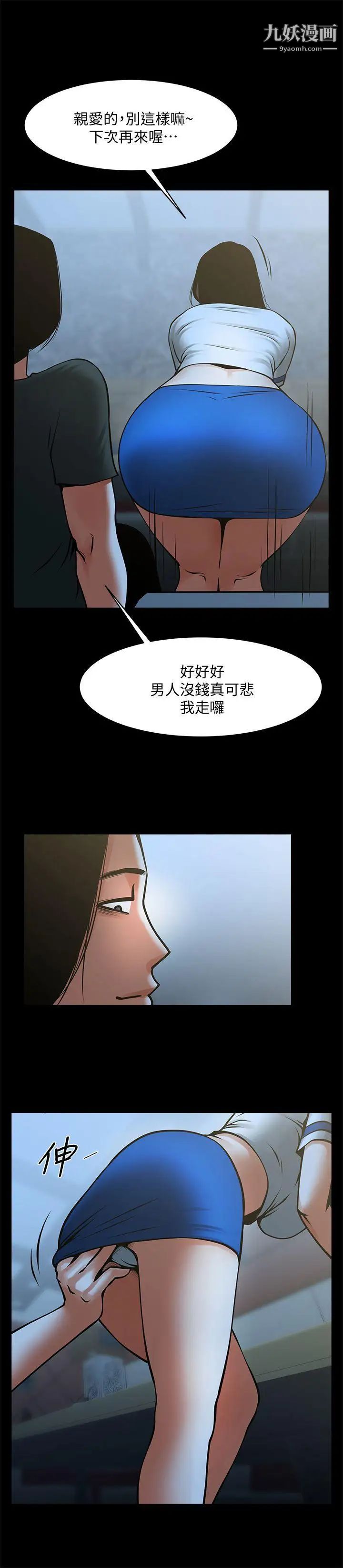 41.jpg