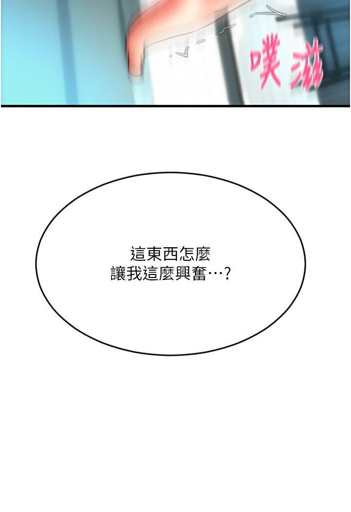 126.jpg