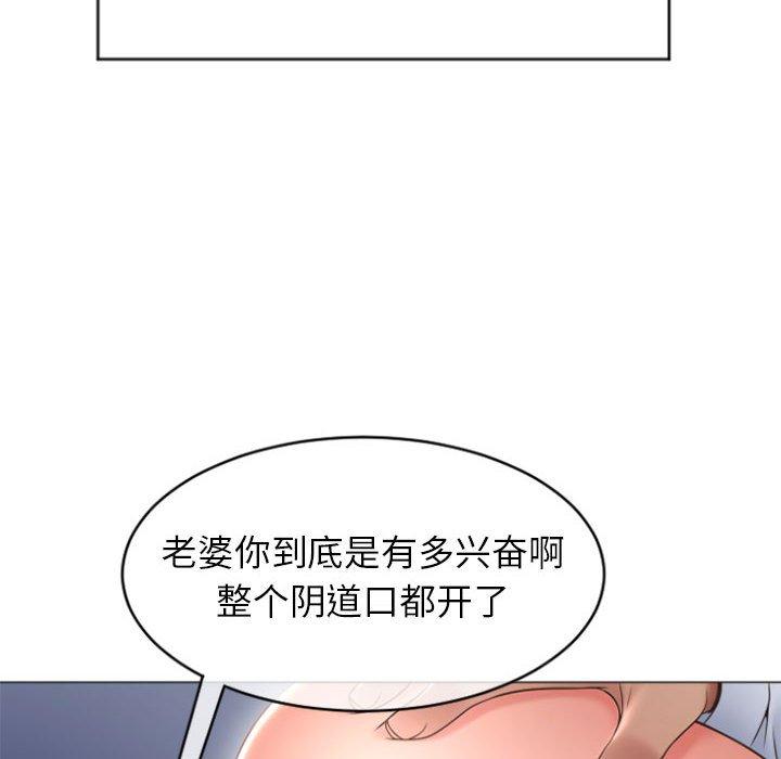 105.jpg