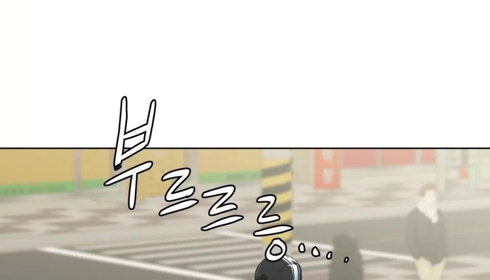 86.jpg