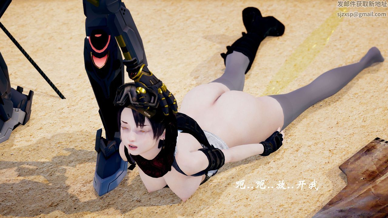 37.jpg