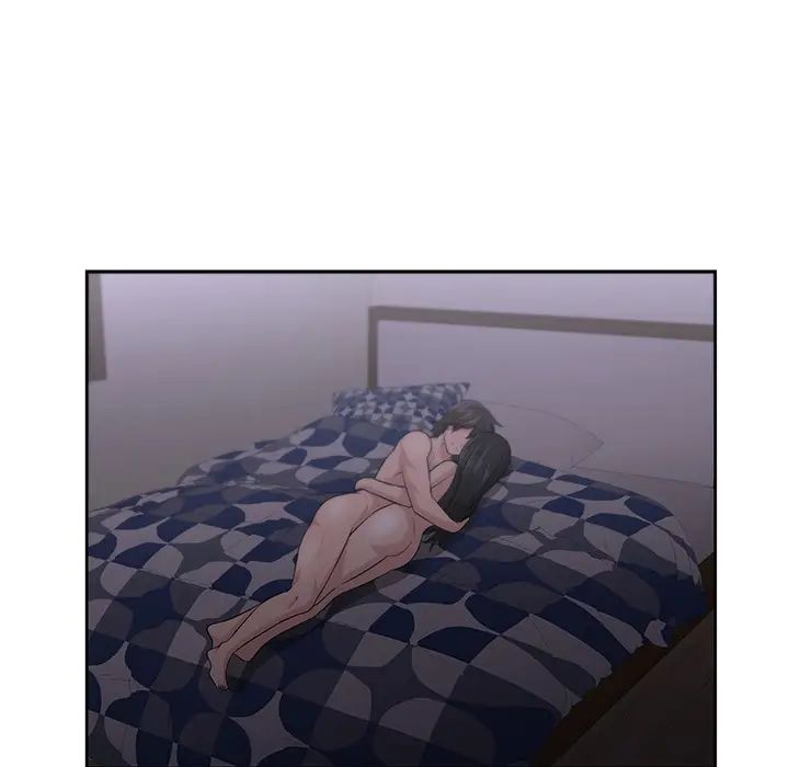 40.jpg