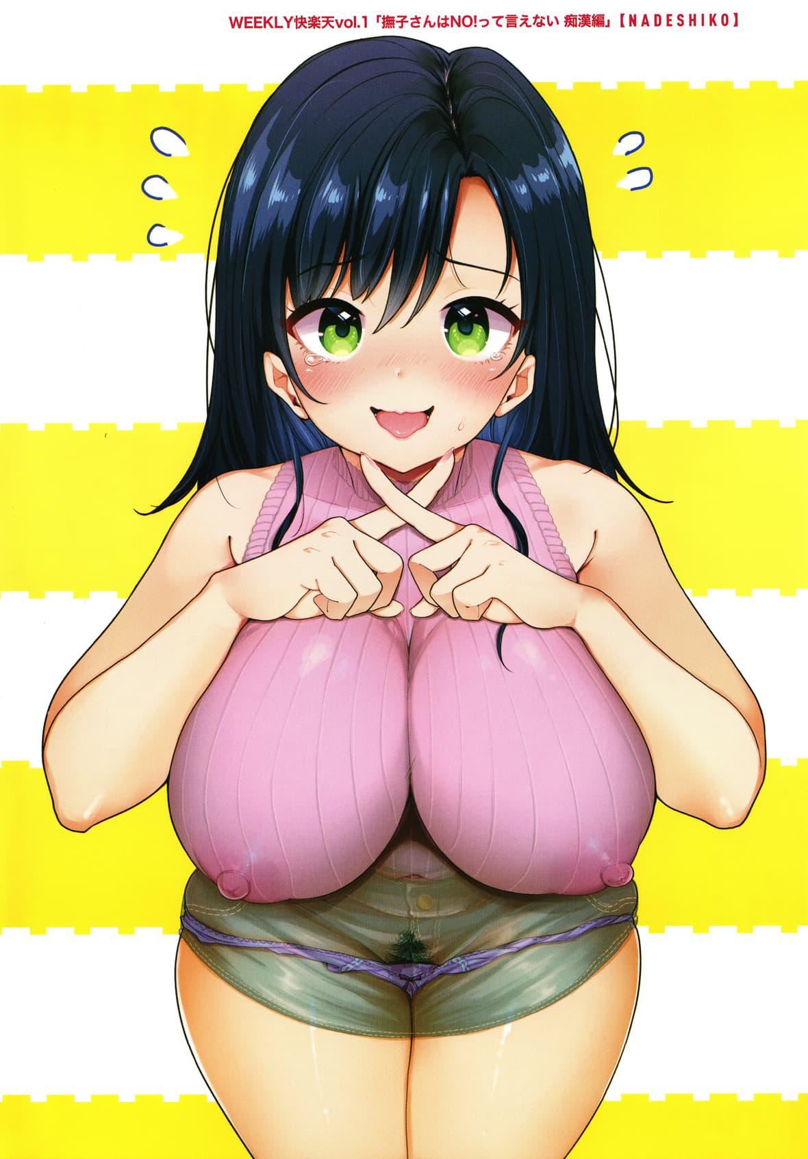 6.jpg