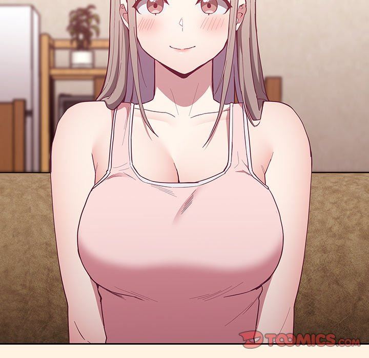 123.jpg
