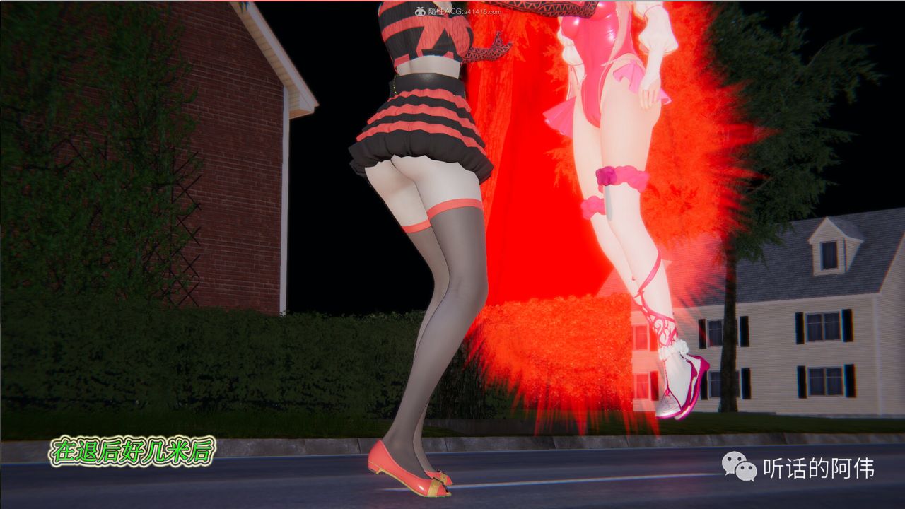 56.jpg