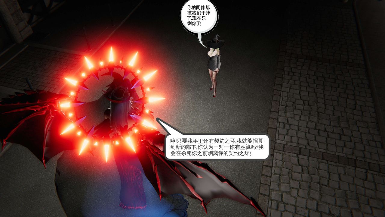 46.jpg