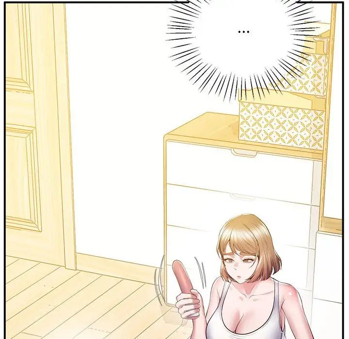 227.jpg