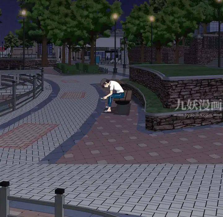 57.jpg