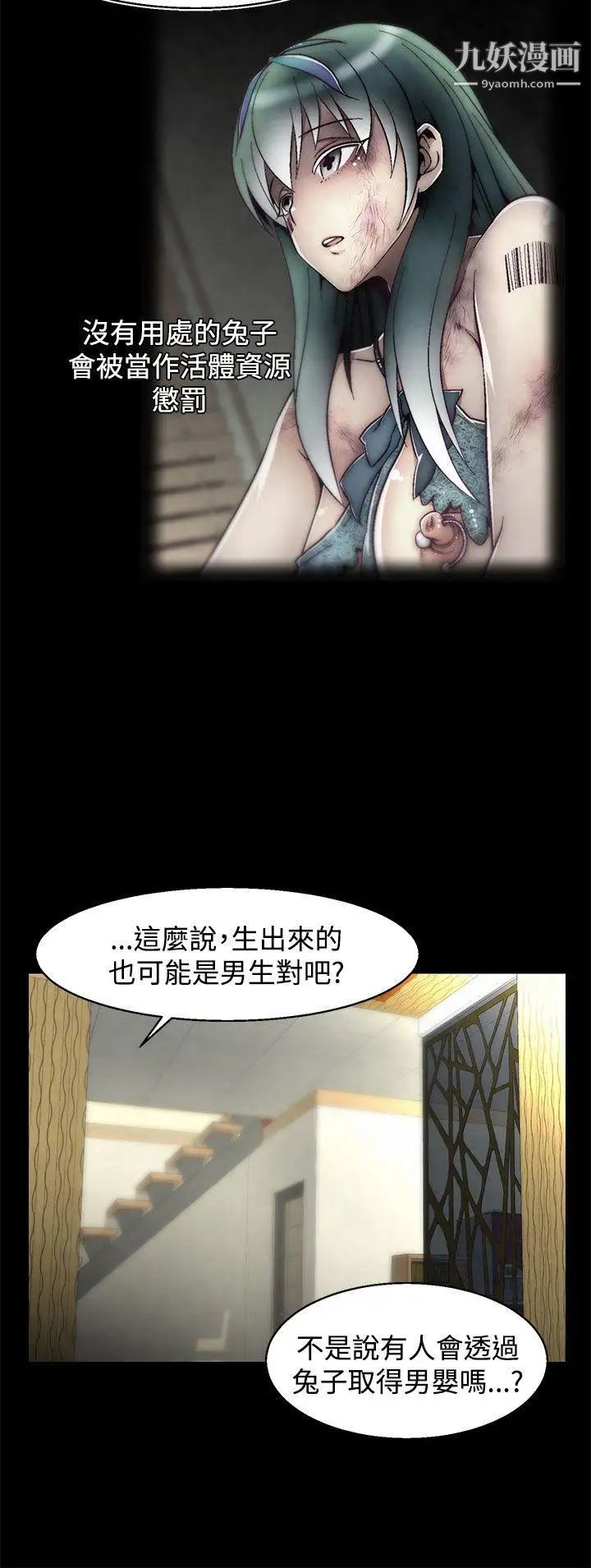 20.jpg