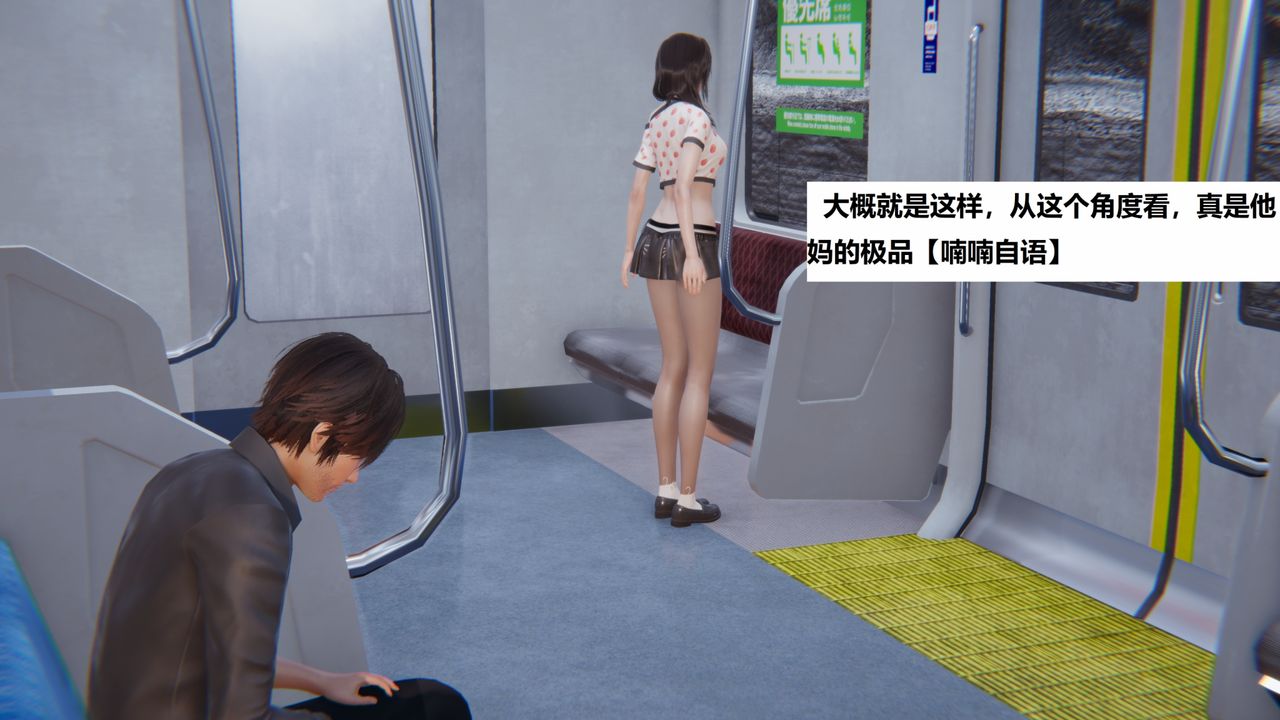 36.jpg