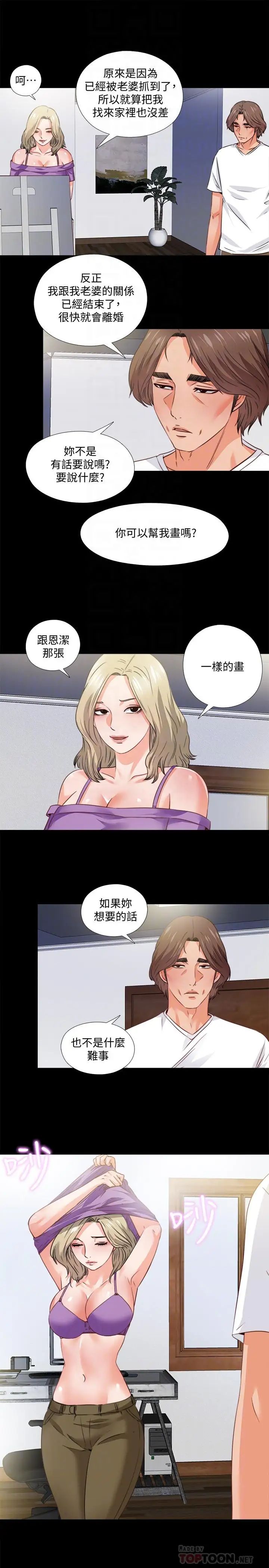 20.jpg
