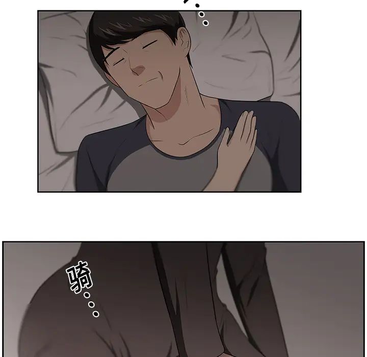51.jpg