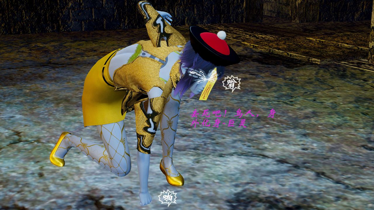 38.jpg