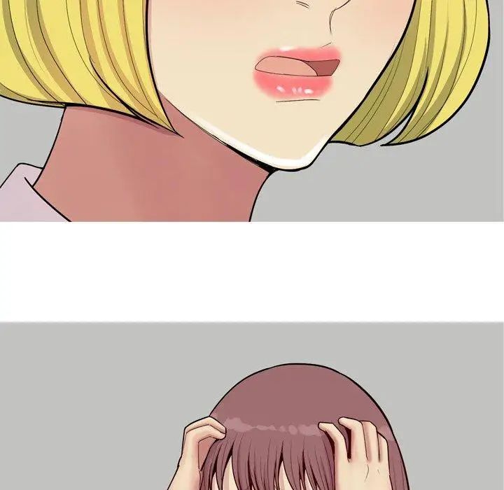 66.jpg