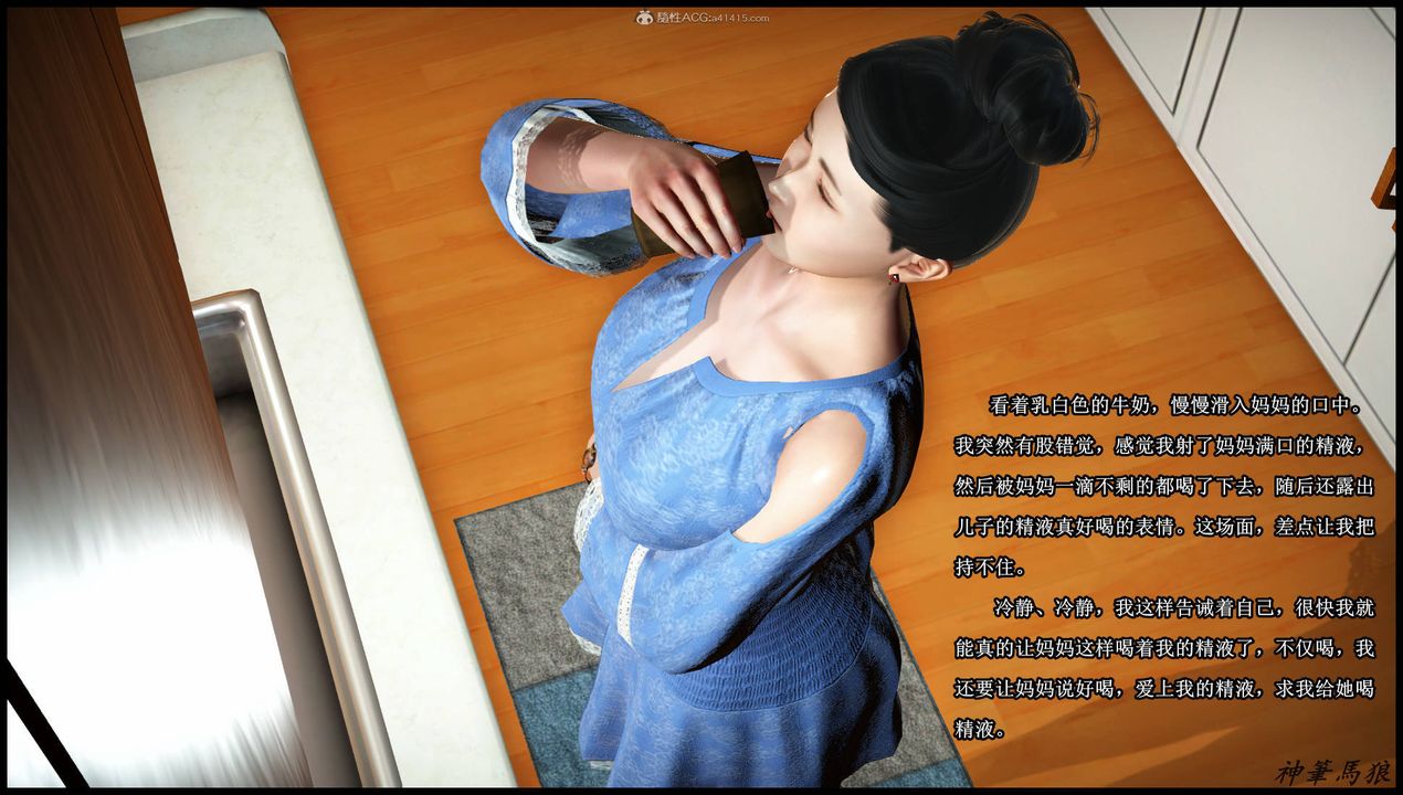 15.jpg