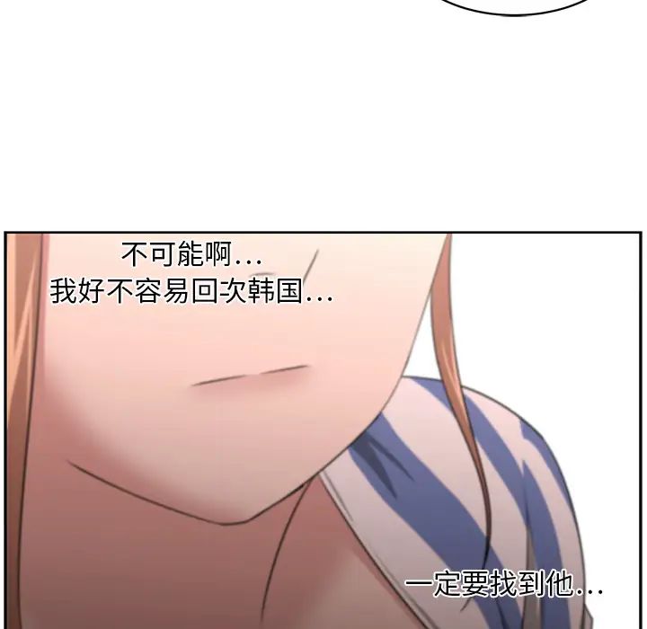 50.jpg