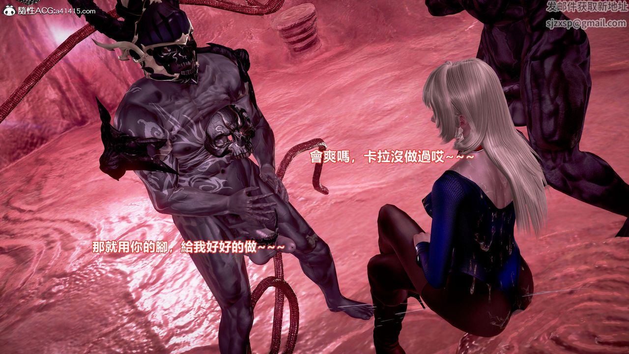 16.jpg