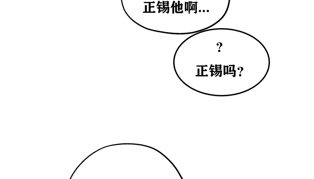 121.jpg