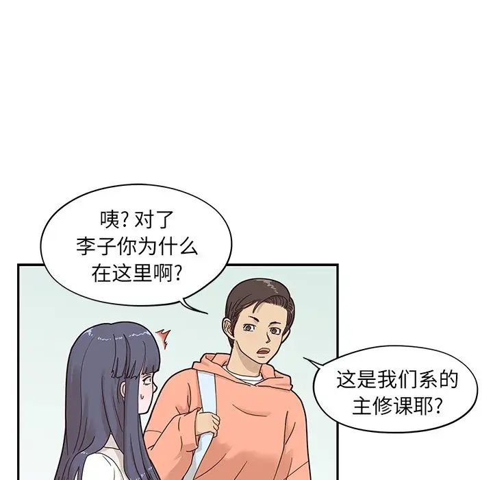 118.jpg