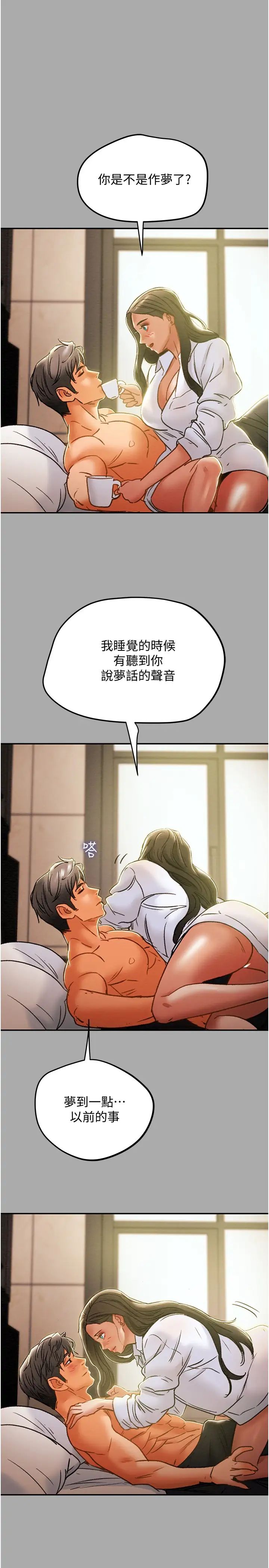 55.jpg