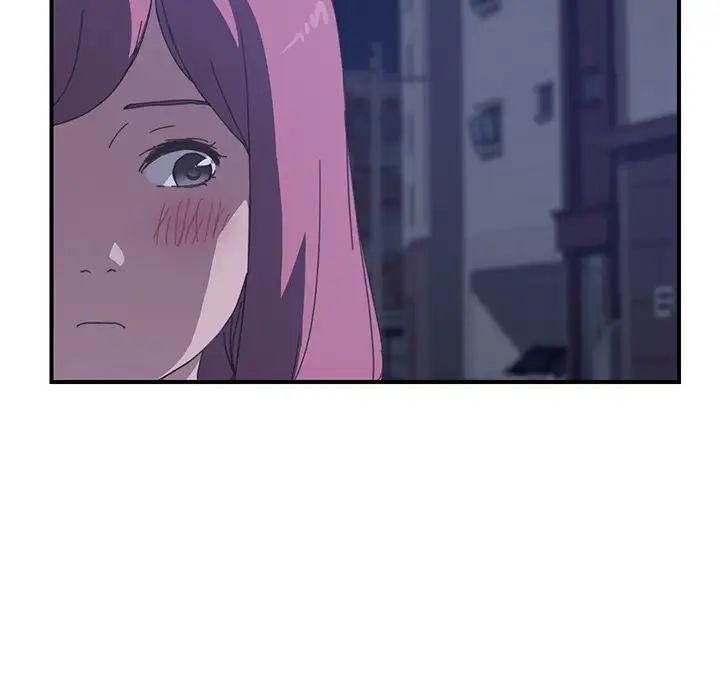 62.jpg