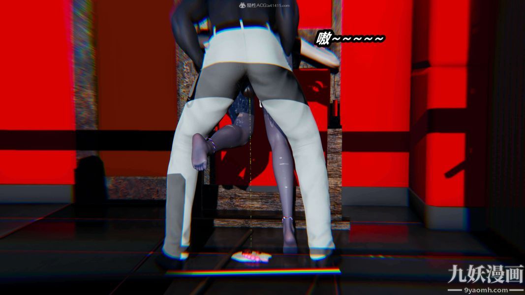 63.jpg