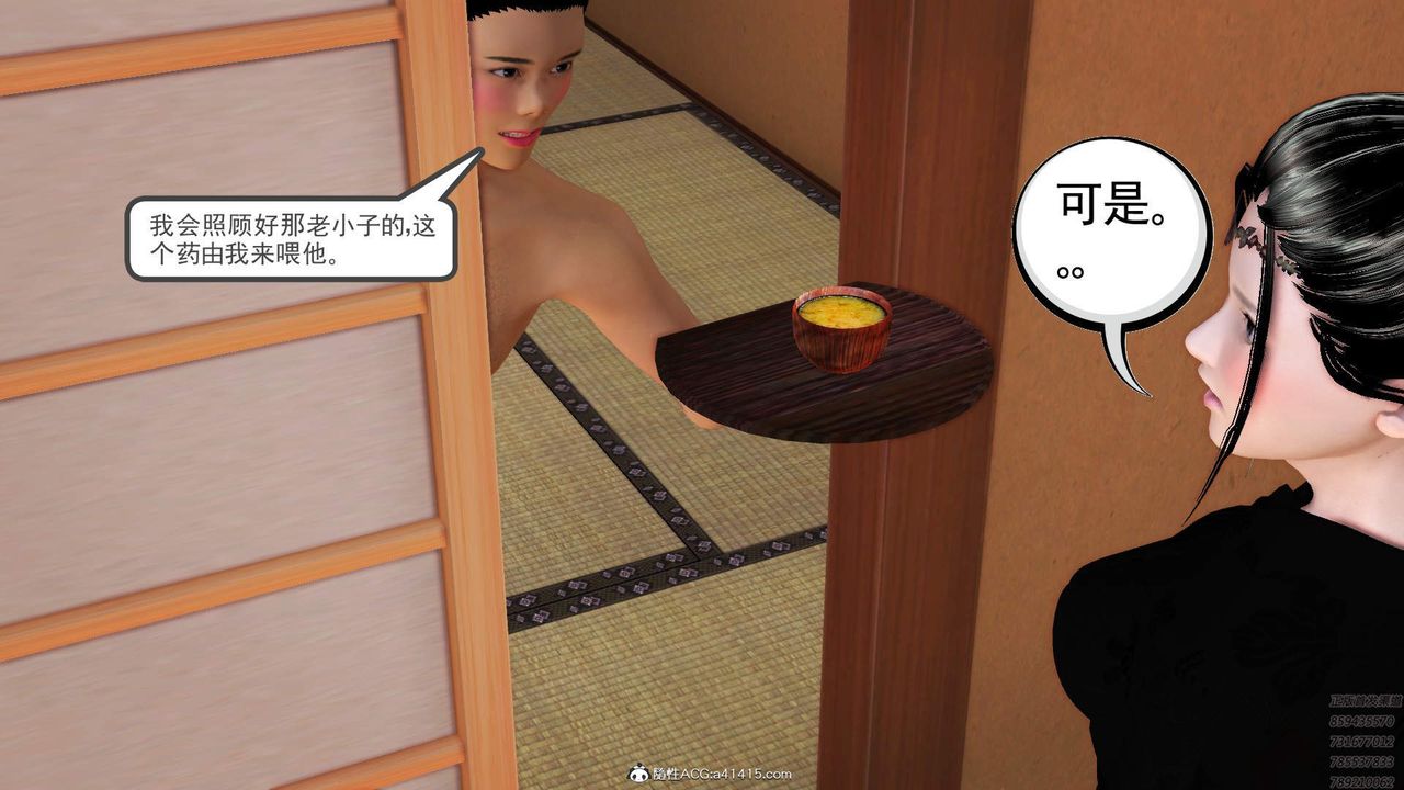 37.jpg