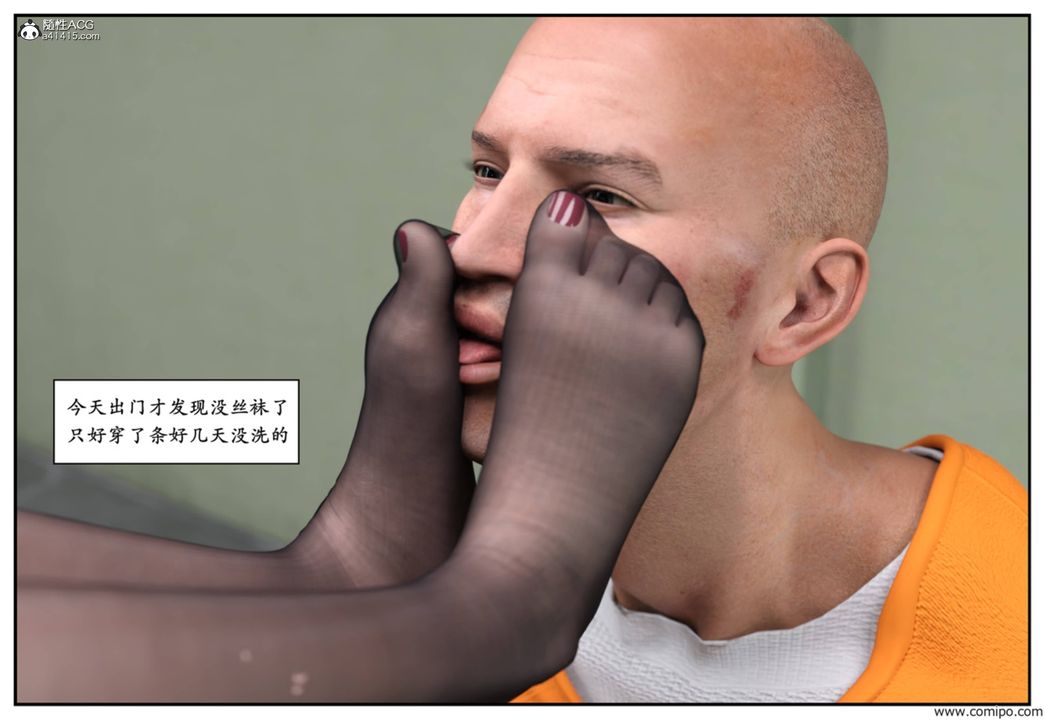 33.jpg