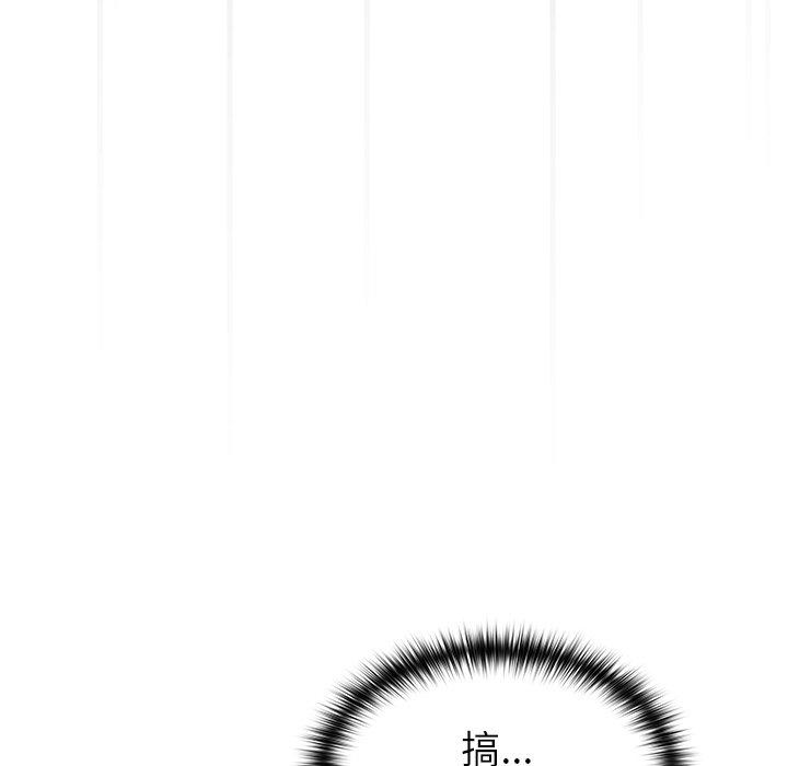114.jpg