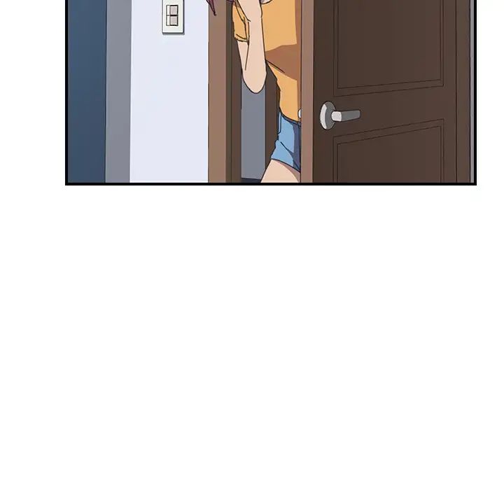 77.jpg