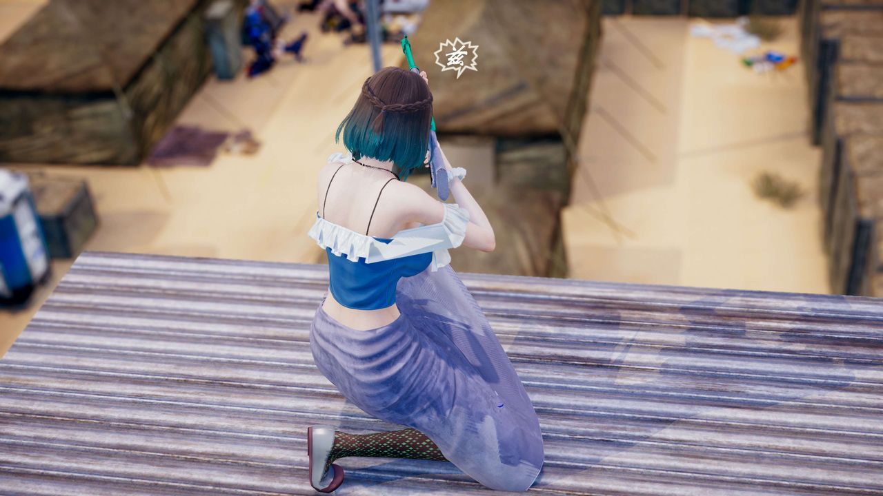 55.jpg