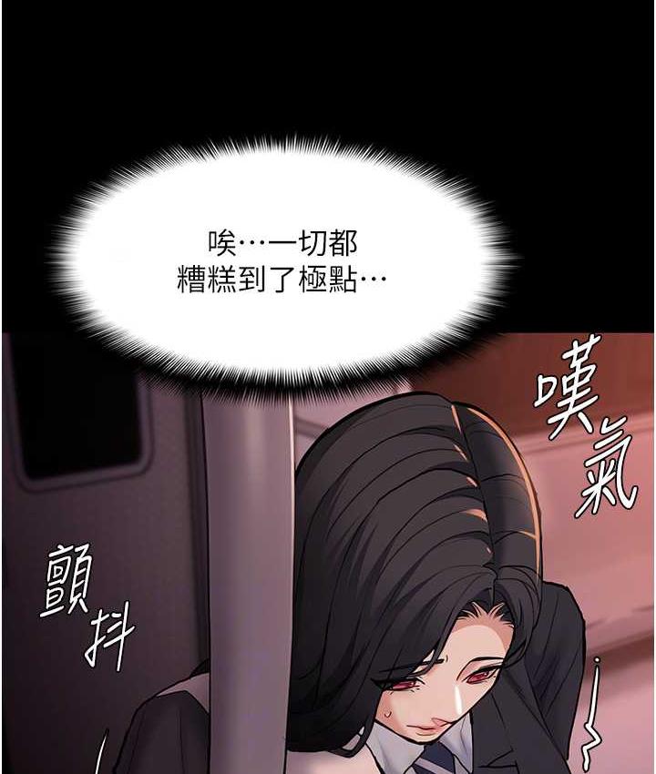 120.jpg
