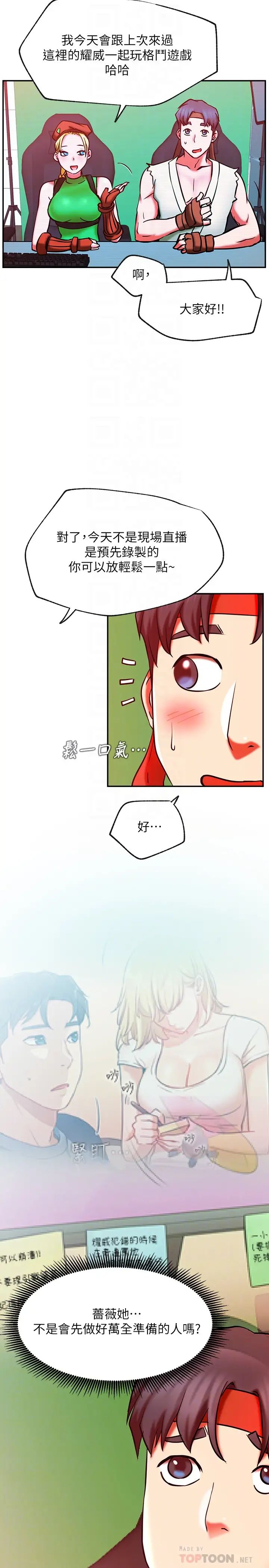19.jpg