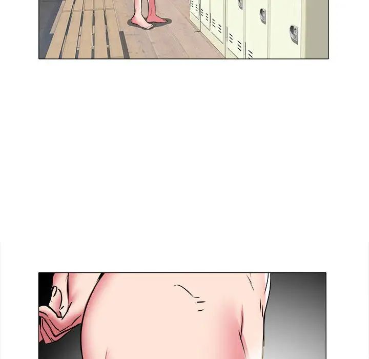 56.jpg