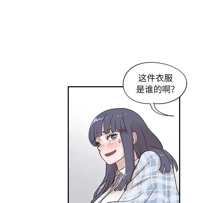 111.jpg