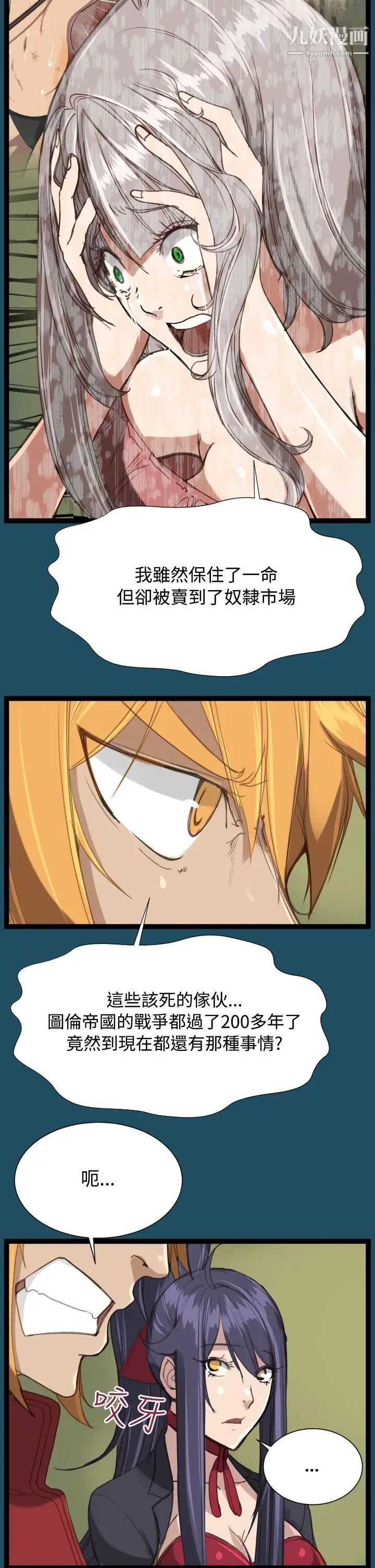 31.jpg