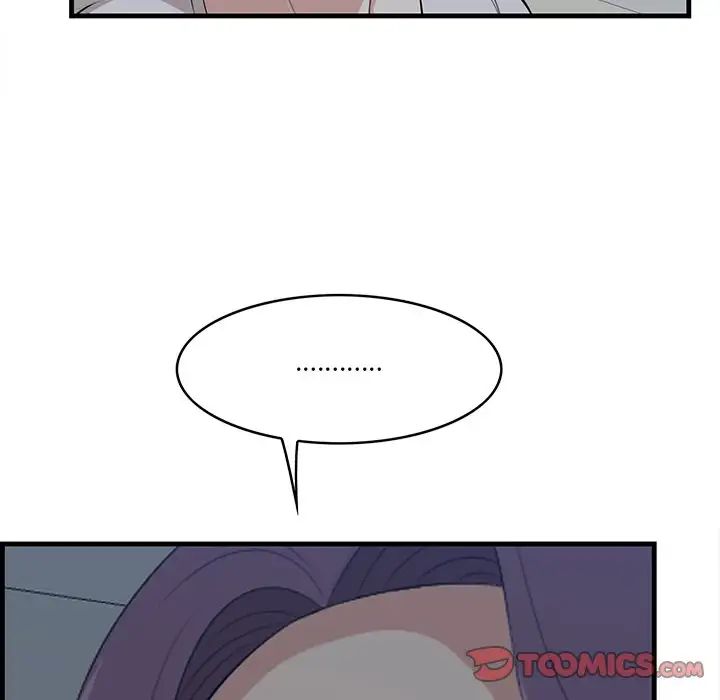 77.jpg