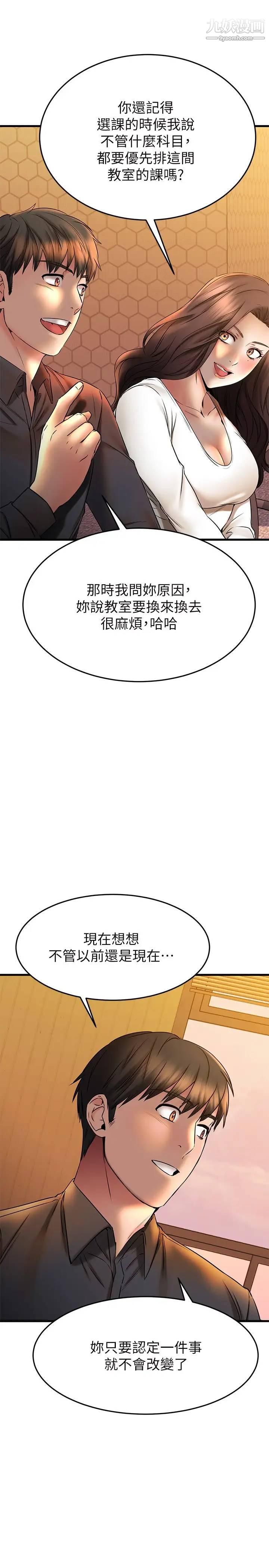 33.jpg