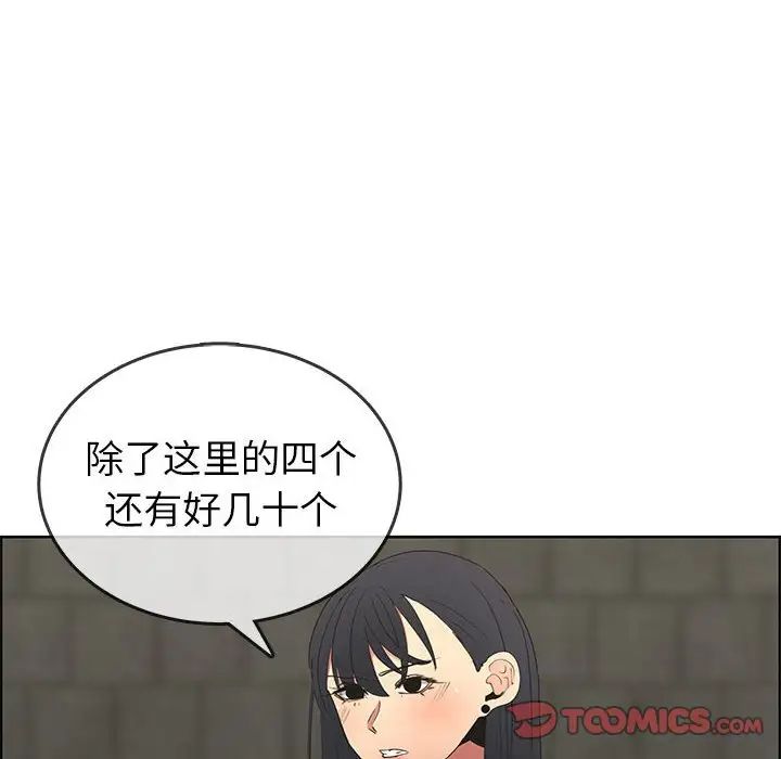 27.jpg