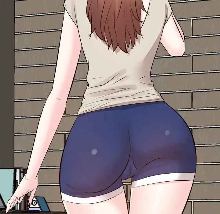 92.jpg