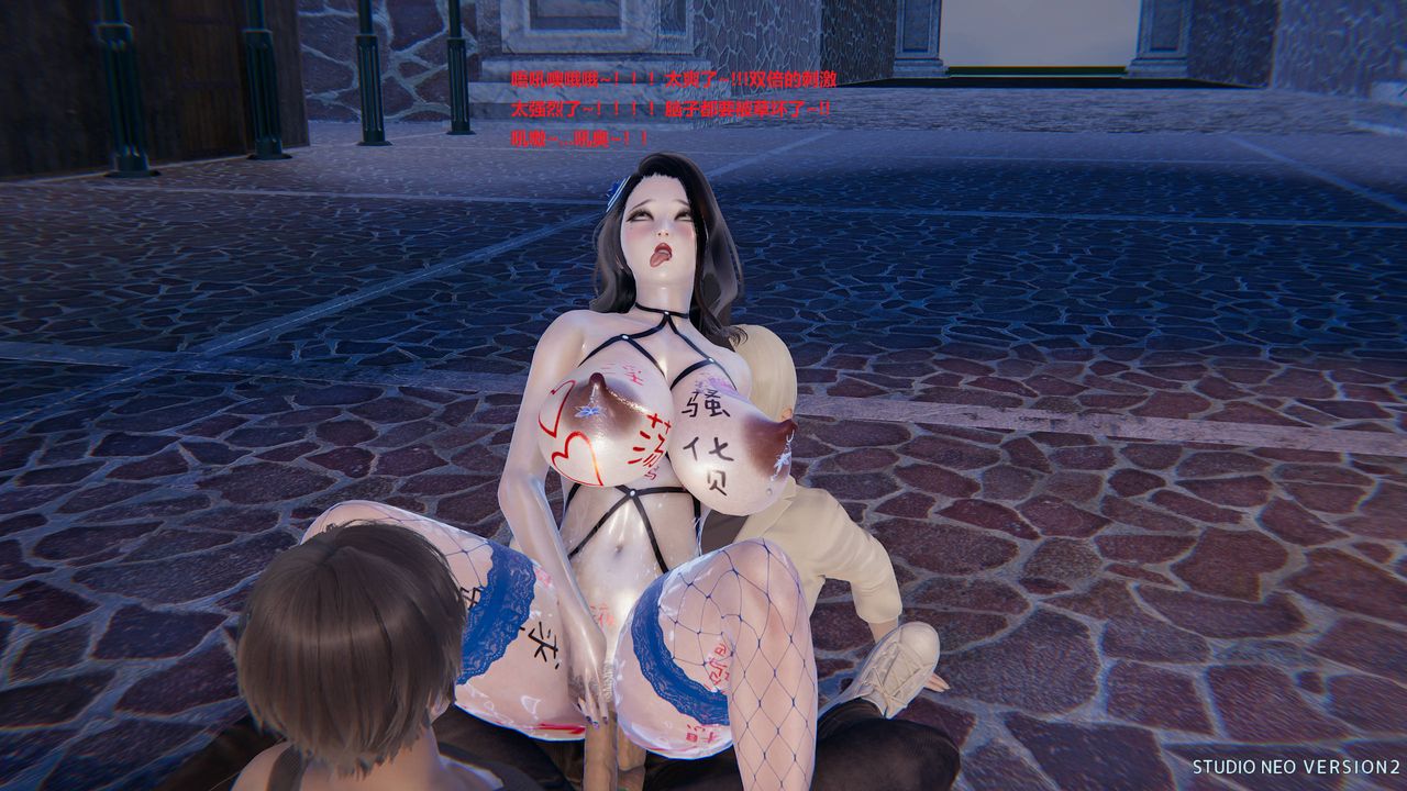 24.jpg