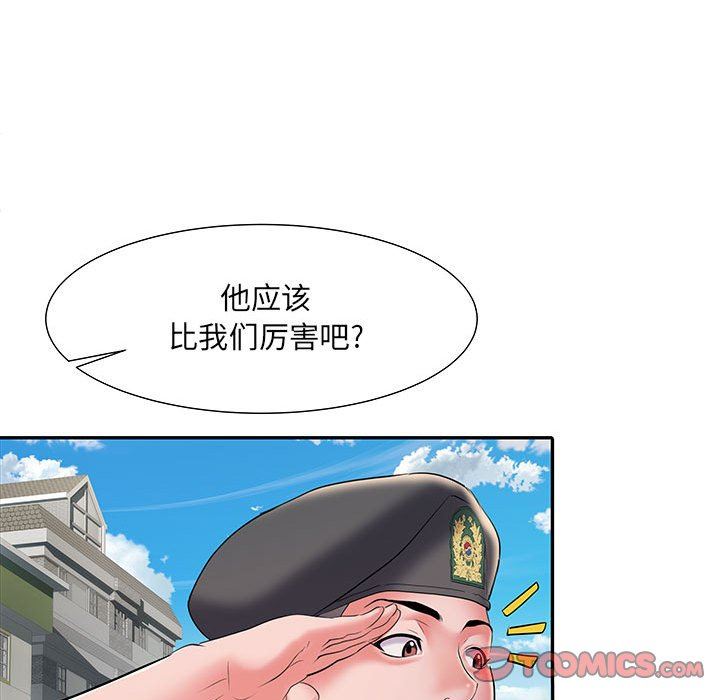 111.jpg