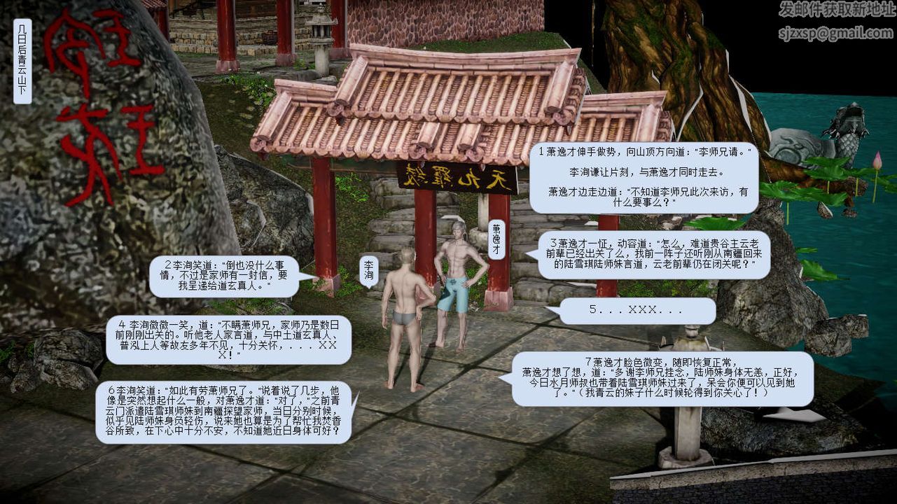 12.jpg
