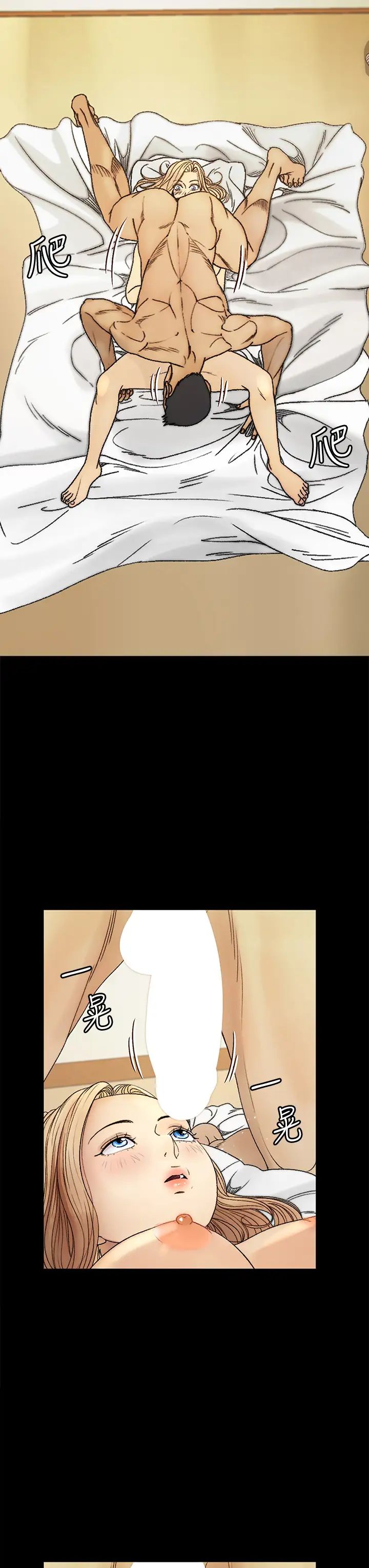 54.jpg