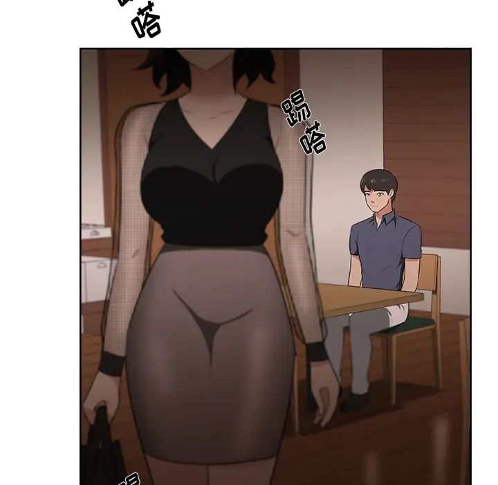 67.jpg